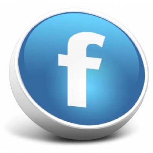 facebook-administrator