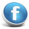 Προσθήκη Επιπλέον Διαχειριστές Στη Σελίδα Σας Στο Facebook