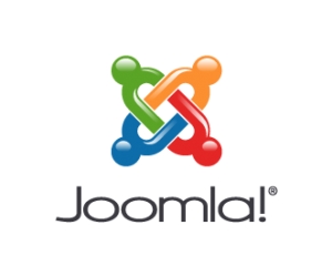 joomla_cms-logo