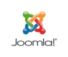 Τι είναι η Joomla?