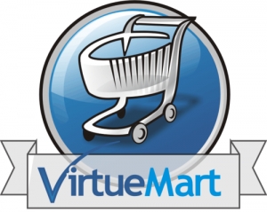 virtuemart-logo