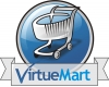 Τί είναι το virtuemart?