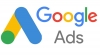 Δημιουργία λογαριασμού Google Ads: Τρόπος εγγραφής